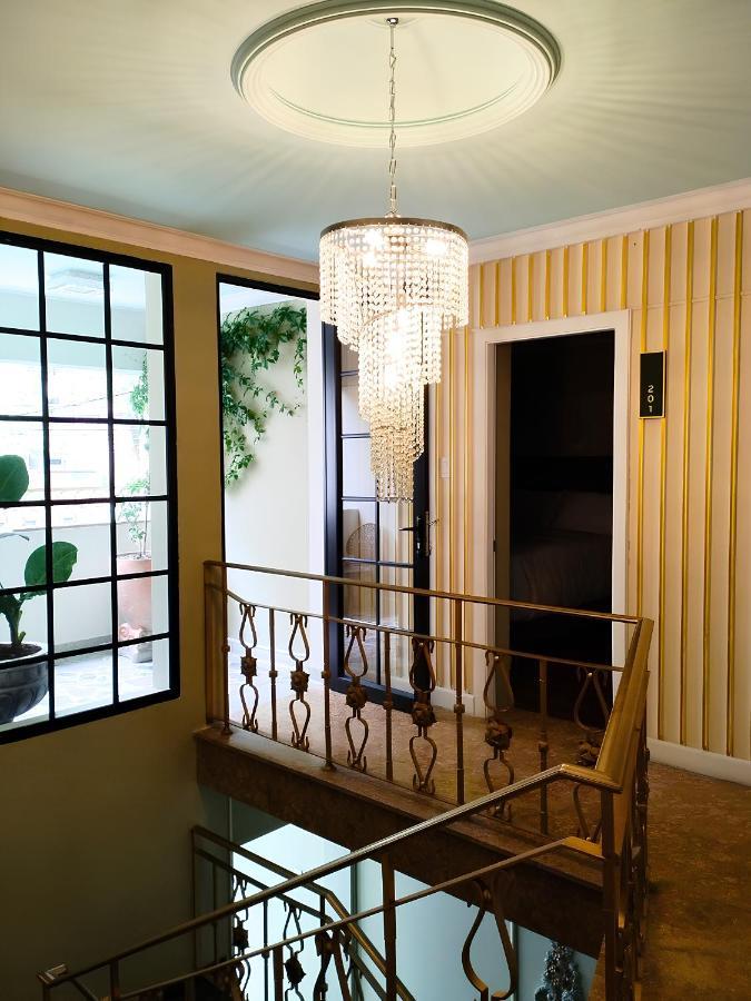 Duo Boutique Medellin